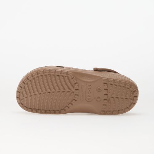 Scarpe Crocs Classic Latte 12 - Crocs - Modalova