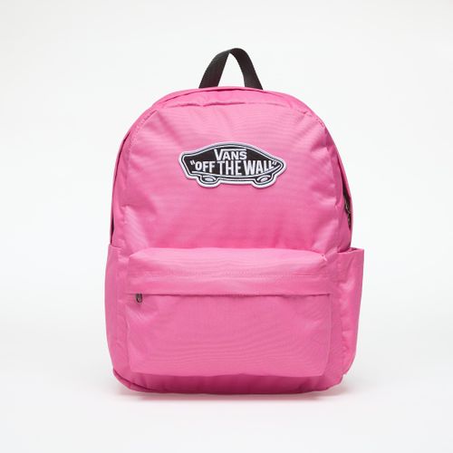 Zaino Old Skool Classic Backpack Universal - Vans - Modalova