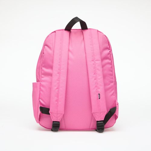 Zaino Old Skool Classic Backpack Universal - Vans - Modalova