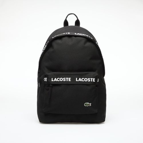 Zaino Backpack / Universal - LACOSTE - Modalova