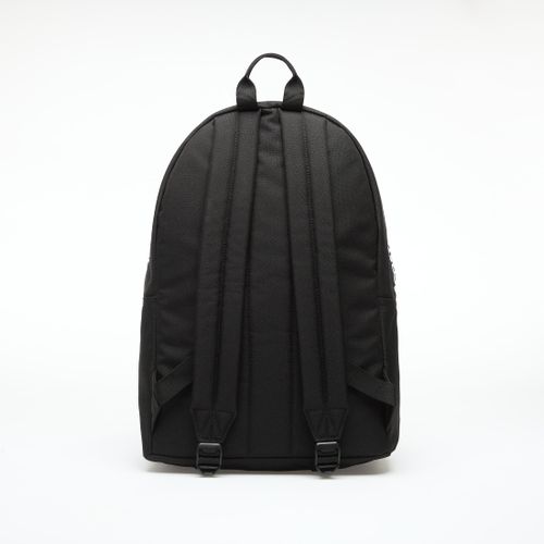Zaino Backpack / Universal - LACOSTE - Modalova