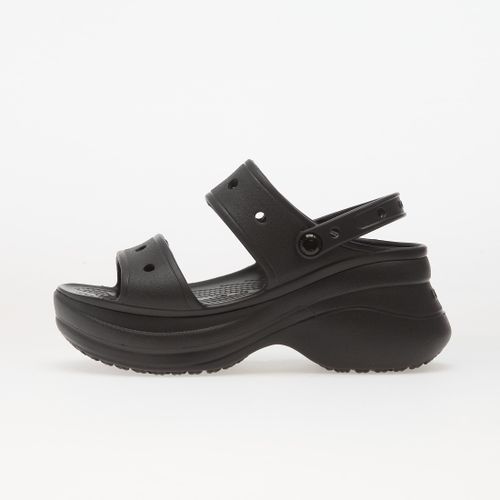 Crocs Bae Sandal Black 10 - Crocs - Modalova