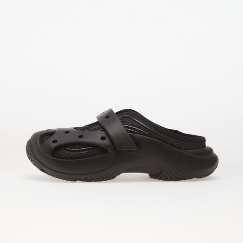 Crocs Caged Mule Black 8 - Crocs - Modalova