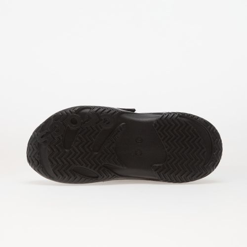 Crocs Caged Mule Black 8 - Crocs - Modalova