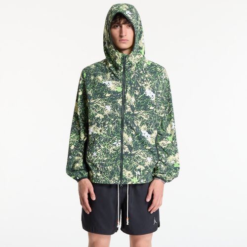 Giacca ACG "Five Towers" Men's UV-Protective Jacket / / XXL - Nike - Modalova