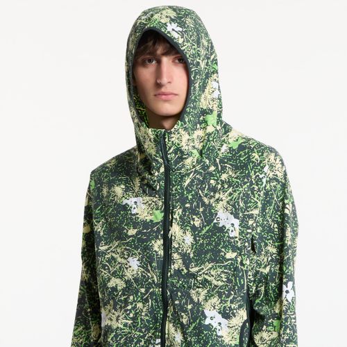 Giacca ACG "Five Towers" Men's UV-Protective Jacket / / XXL - Nike - Modalova
