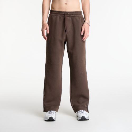 Pantaloni da ginnastica Jaylen Brown Reserve Spacer Pant L - Oakley - Modalova