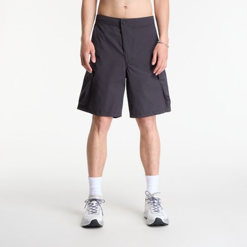 Pantaloncini Fgl Tool Box Shorts 6.0 M - Oakley - Modalova