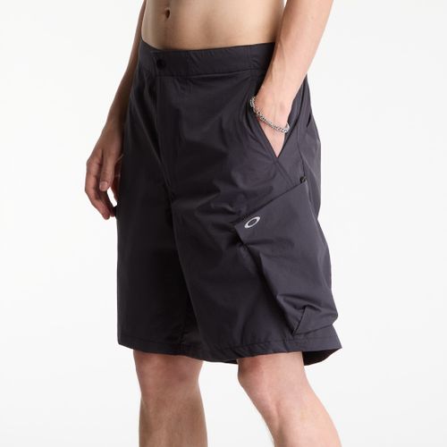 Pantaloncini Fgl Tool Box Shorts 6.0 M - Oakley - Modalova