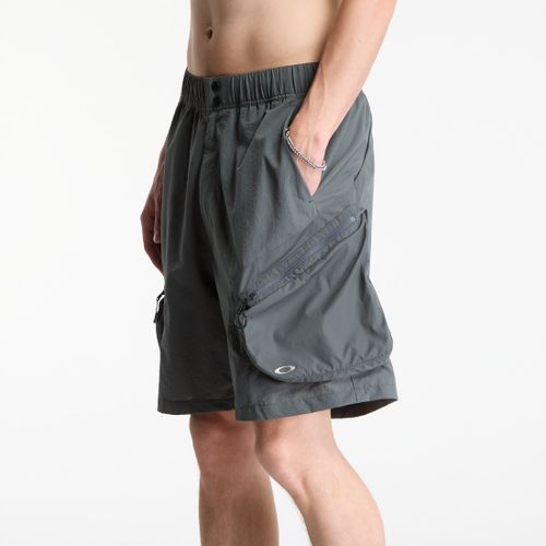 Pantaloncini Fgl Factor Shorts 6.0 L - Oakley - Modalova