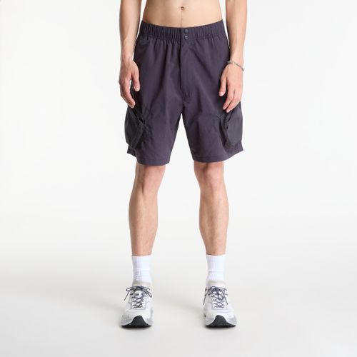 Pantaloncini Fgl Factor Shorts 6.0 S - Oakley - Modalova