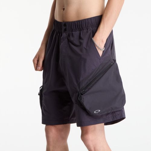 Pantaloncini Fgl Factor Shorts 6.0 S - Oakley - Modalova