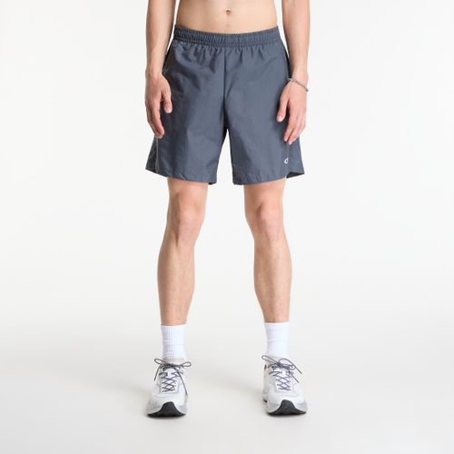 Pantaloncini Allmighty Shorts 7.0inch 2.0 S - Oakley - Modalova