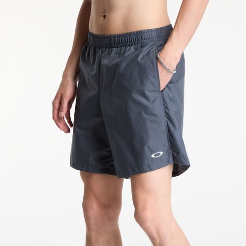 Pantaloncini Allmighty Shorts 7.0inch 2.0 S - Oakley - Modalova