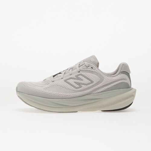 Sneakers 1080 / / EUR 46.5 - New Balance - Modalova