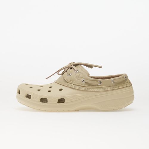 Scarpe Classic Boat Shoe / 9 - Crocs - Modalova