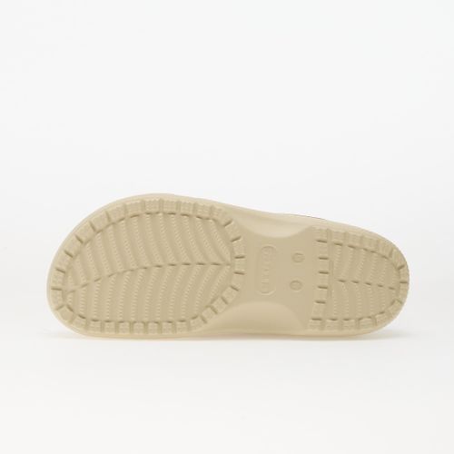 Scarpe Classic Boat Shoe / 9 - Crocs - Modalova