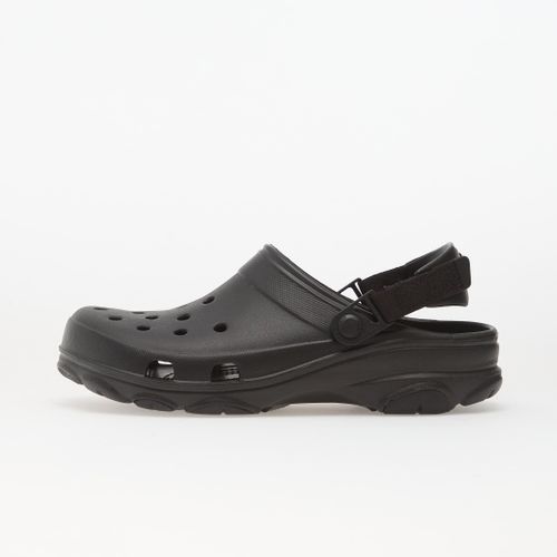 Scarpe All Terrain Clog / 7 - Crocs - Modalova