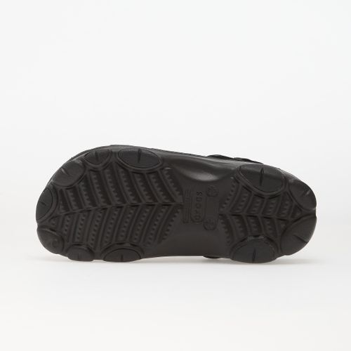 Scarpe All Terrain Clog / 9 - Crocs - Modalova
