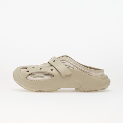 Crocs Caged Mule Meteor 8 - Crocs - Modalova