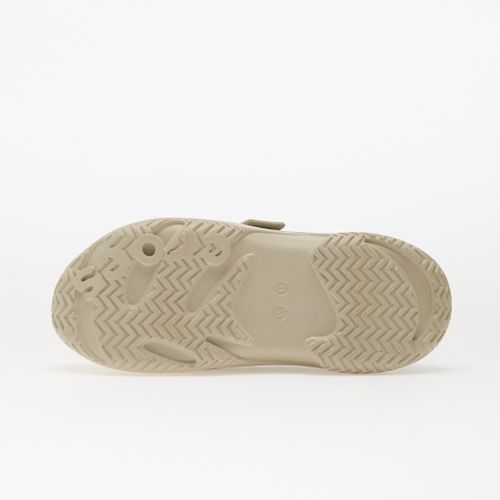Crocs Caged Mule Meteor 9 - Crocs - Modalova