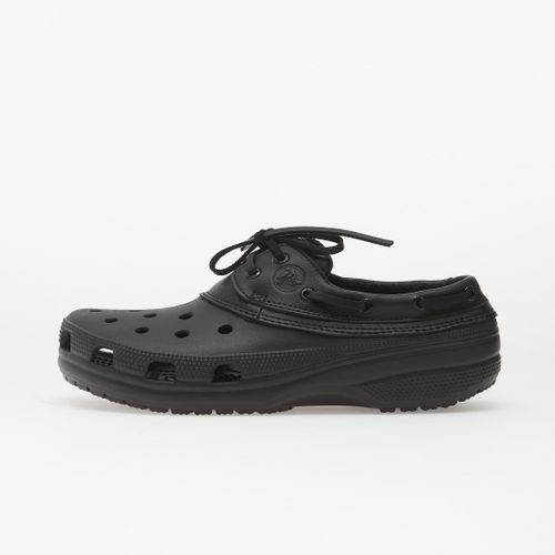 Scarpe Classic Islander / 8 - Crocs - Modalova