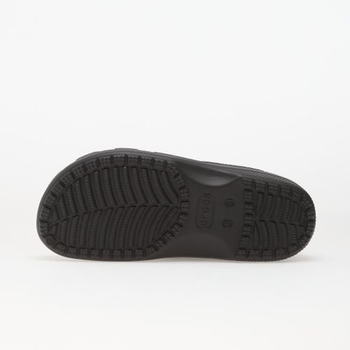 Scarpe Classic Islander / 7 - Crocs - Modalova