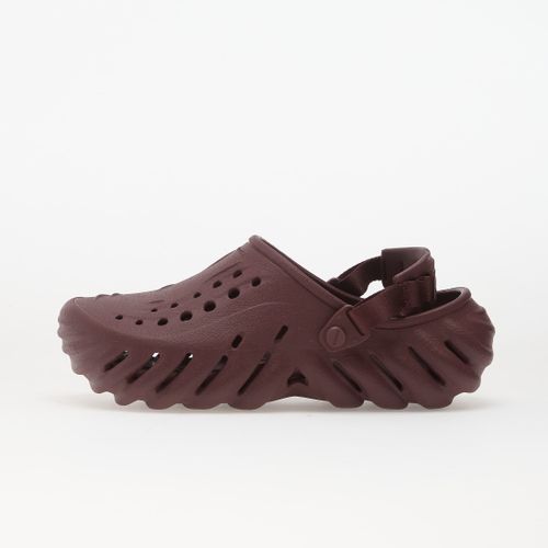 Scarpe Echo Clog 10 - Crocs - Modalova