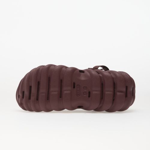 Scarpe Echo Clog 10 - Crocs - Modalova