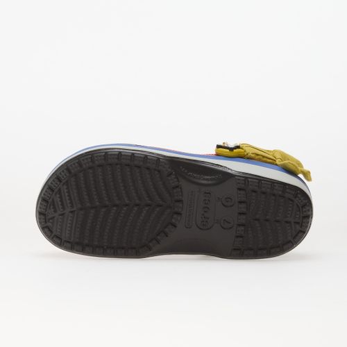 Scarpe x One Piece Luffy Classic Clog 12 - Crocs - Modalova