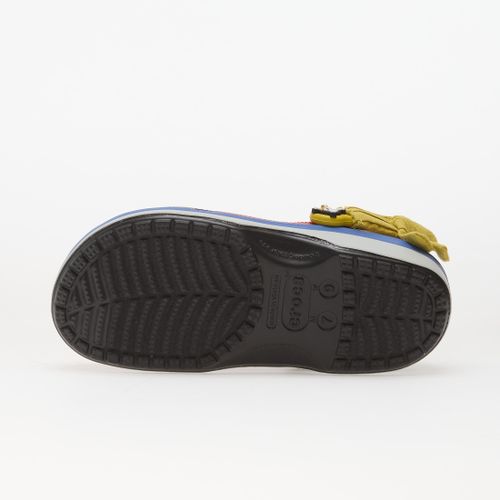 Scarpe x One Piece Luffy Classic Clog 4 - Crocs - Modalova