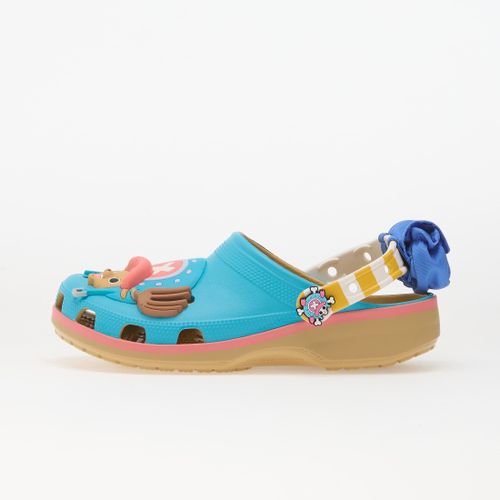 Scarpe x One Piece Chopper Cls Clg 11 - Crocs - Modalova
