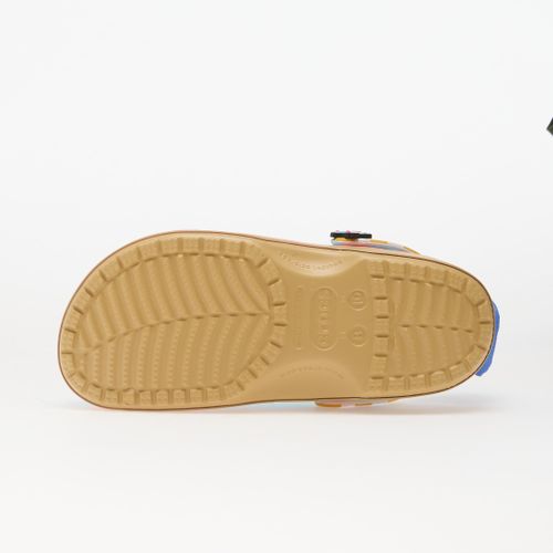 Scarpe x One Piece Chopper Cls Clg 11 - Crocs - Modalova