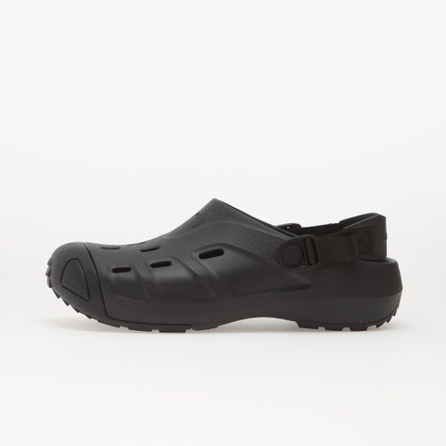 Scarpe Quick Trail Clog 7 - Crocs - Modalova