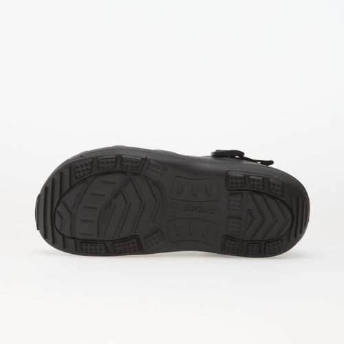 Scarpe Quick Trail Clog 7 - Crocs - Modalova