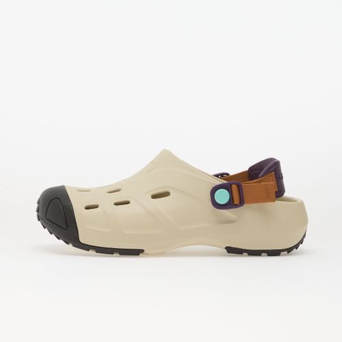 Scarpe Quick Trail Clog / 8 - Crocs - Modalova
