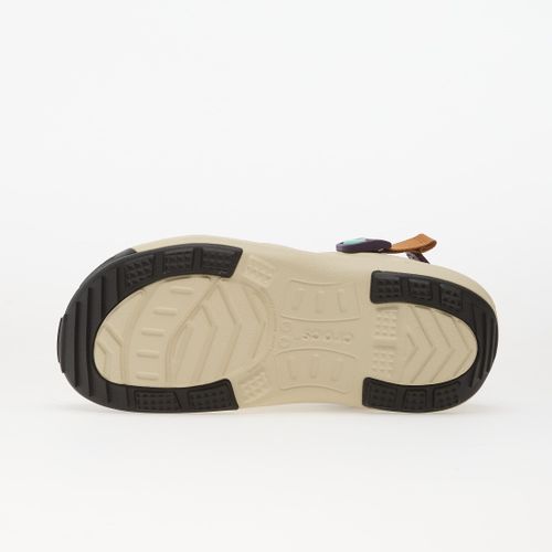 Scarpe Quick Trail Clog / 11 - Crocs - Modalova