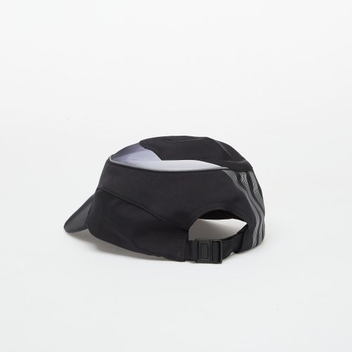 Tappo adidas Dynamic Cutlines Cap OSFM - adidas Originals - Modalova