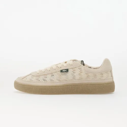 Sneakers Baseshot Lite / EUR 37 - LACOSTE - Modalova