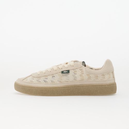Sneakers Baseshot Lite / EUR 38 - LACOSTE - Modalova