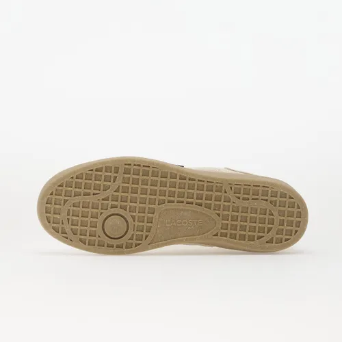 Sneakers Baseshot Lite / EUR 37 - LACOSTE - Modalova