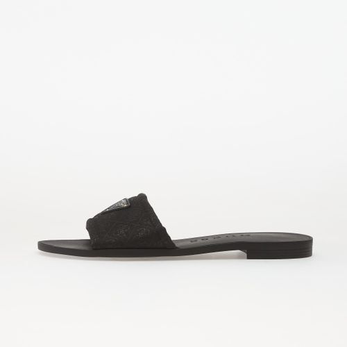 GUESS Elysone Black 36 - GUESS - Modalova