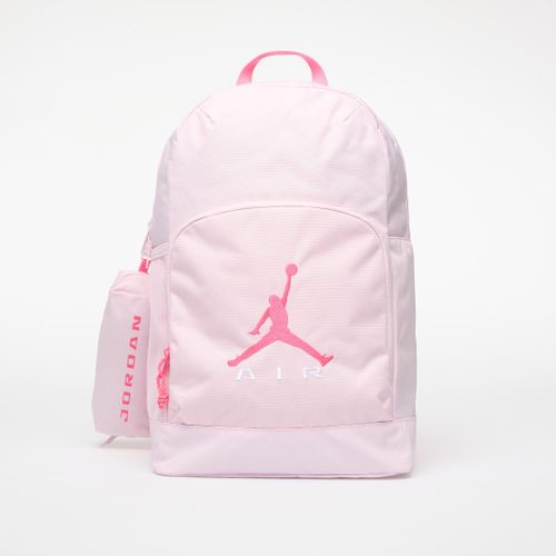 Zaino Air Raid Backpack Universal - Jordan - Modalova