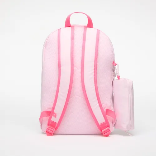 Zaino Air Raid Backpack Universal - Jordan - Modalova