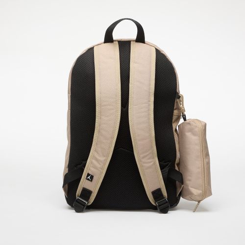 Zaino Air Raid Backpack Universal - Jordan - Modalova