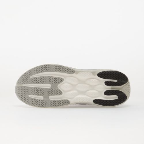 Sneakers 1080 / / EUR 36 - New Balance - Modalova