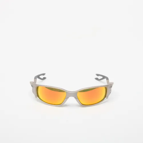 Occhiali da sole Plantaris Sq / Universal - Oakley - Modalova