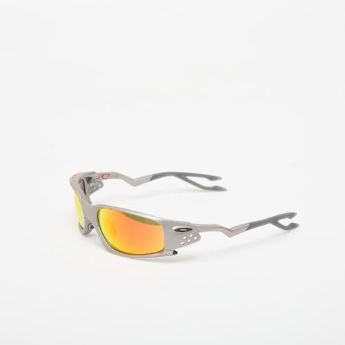 Occhiali da sole Plantaris Sq / Universal - Oakley - Modalova