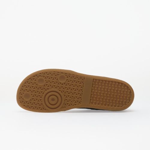 Scarpe Rayve RIO Black/ Caramel 46 - Rayve - Modalova