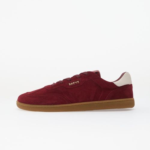 Scarpe Rayve RIO Bordeaux 41 - Rayve - Modalova